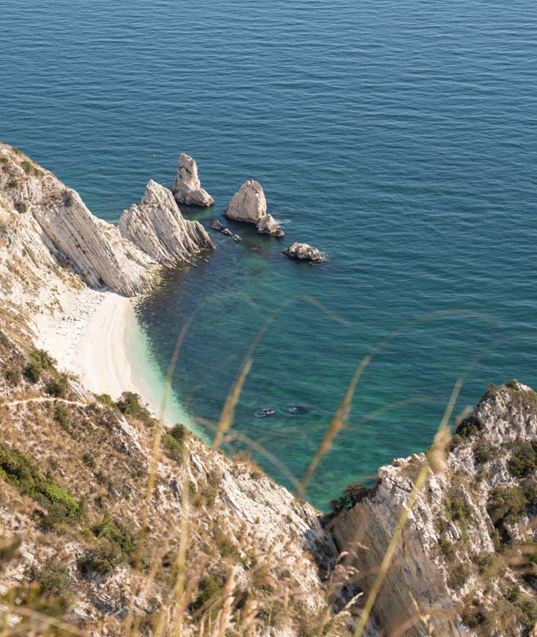 Settembre
